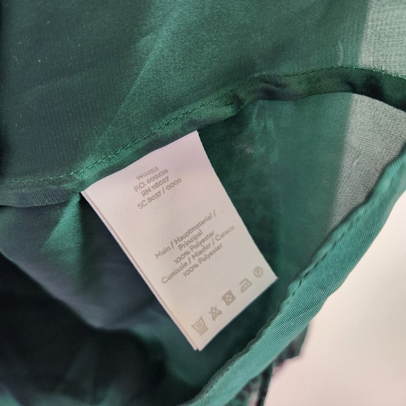 Boden Talise Top - Picture 9 of 9